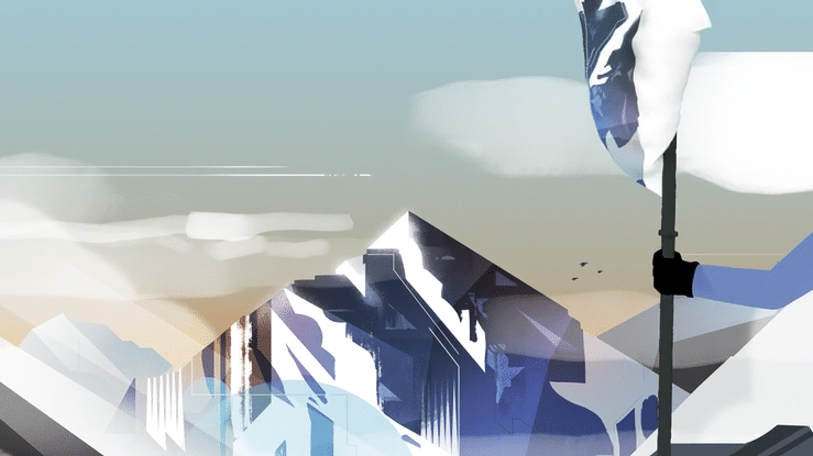 Fixed Term Senior Project Manager