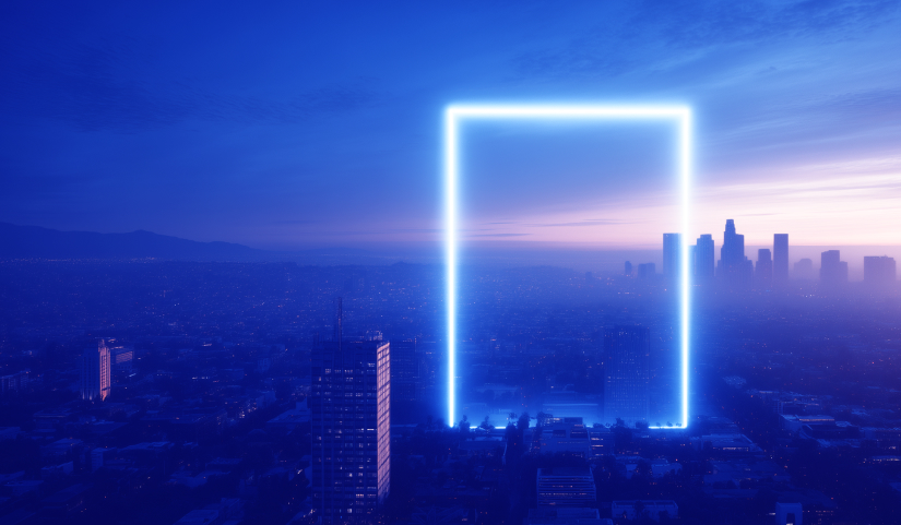 KPMG Make the Difference